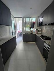 Cairnhill Residences (D9), Apartment #630968181